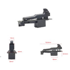 Power Switch for Angle Grinder 180 230 mm Replacement Part