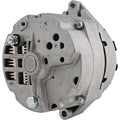 Alternator for J&N Electrical Products (400-12035-JN)