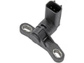 Reference Sensor for Mazda CX-7 2.5L (2010–2012) CR322XM