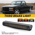 3rd LED Third Brake + Cargo Light for Chevy C1500/K1500/Silverado (1988–1998)