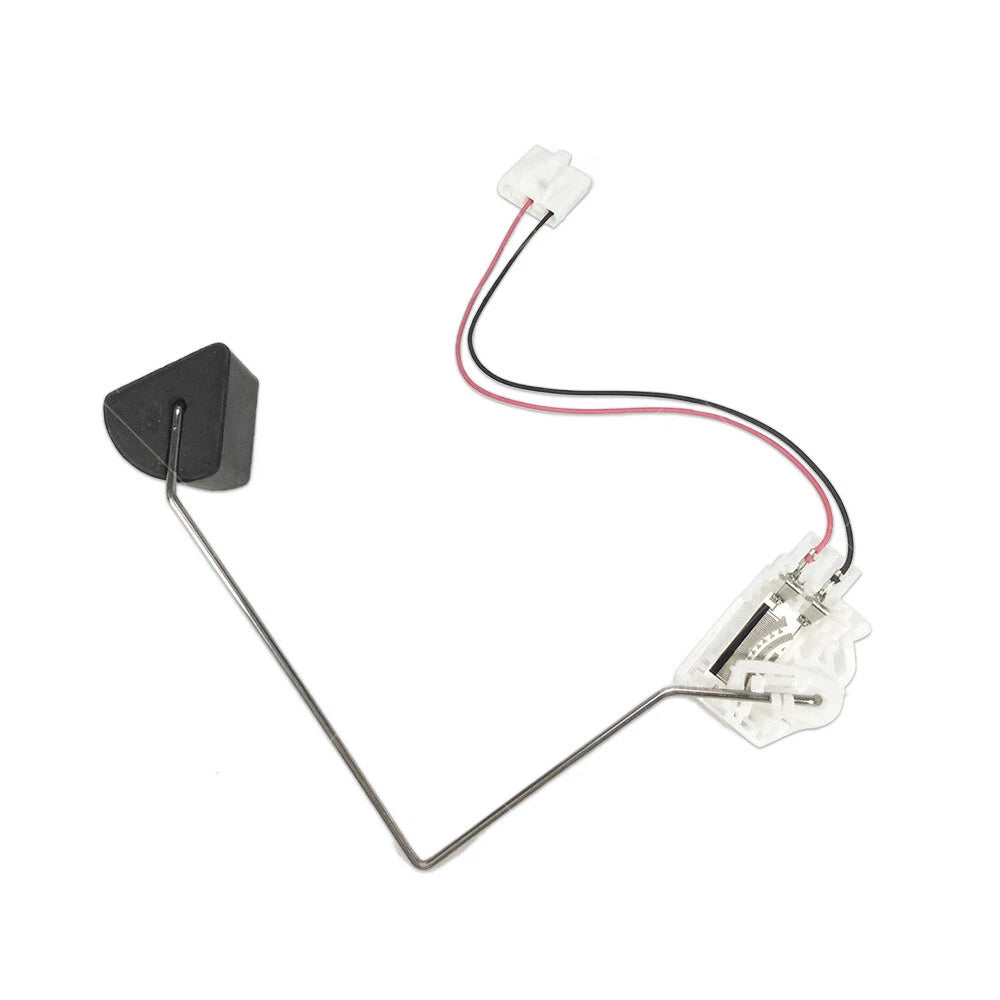 Fuel Tank Gauge Sender Unit for Toyota Hilux KUN36 KUN26 GGN15 GGN25 (2005–2015)
