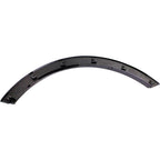 Fender Flares for Kia Sportage (2011–2016) Front Right Black