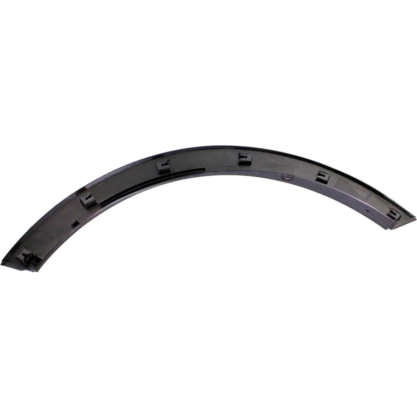 Fender Flares for Kia Sportage (2011–2016) Front Right Black