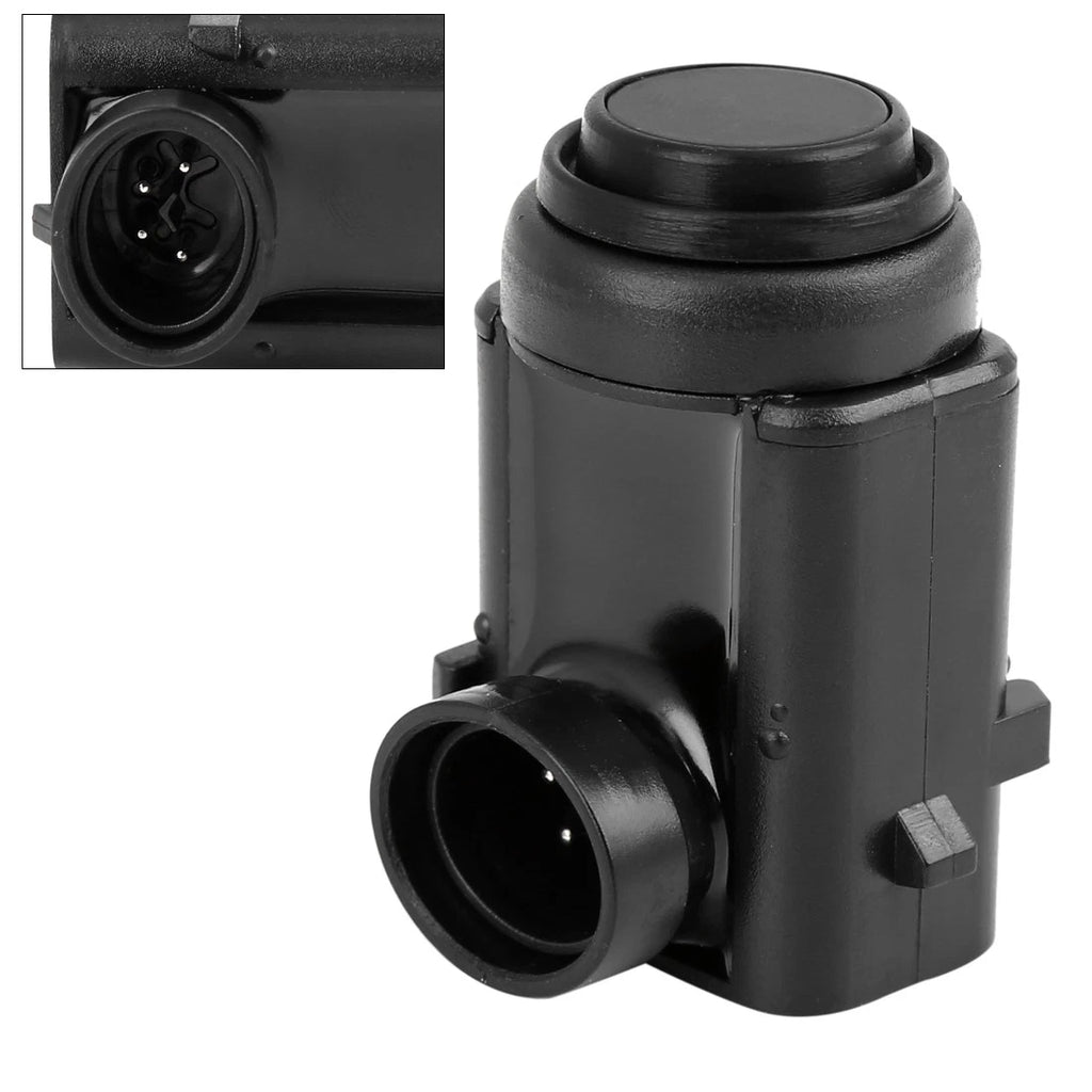 PDC Parking Sensor for Mercedes-Benz C209 W203 W209 E550 (0045428718)