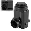 PDC Parking Sensor for Mercedes-Benz C209 W203 W209 E550 (0045428718)