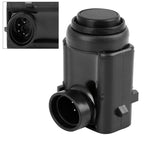 PDC Parking Sensor for Mercedes-Benz C209 W203 W209 E550 (0045428718)
