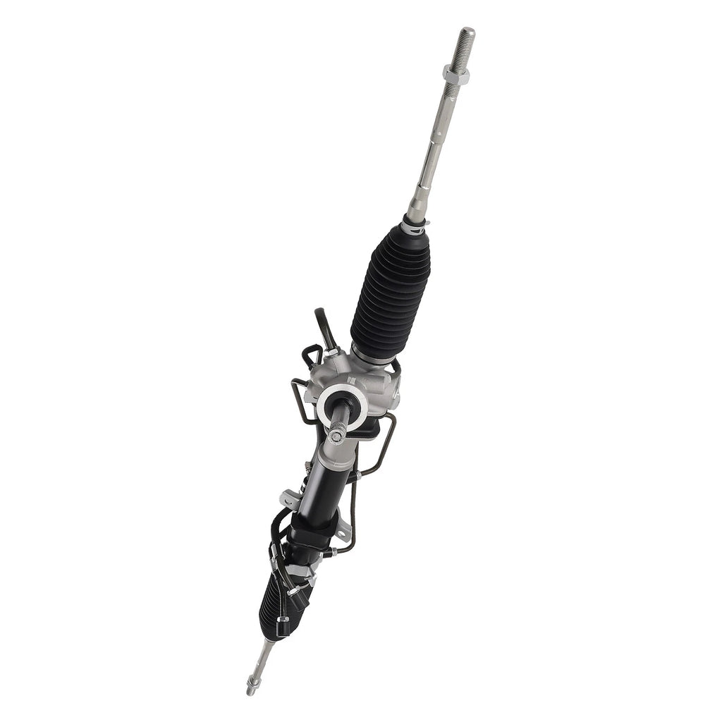 Power Steering Rack and Pinion for Subaru Forester (2004–2008) 97-2312