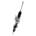 Power Steering Rack and Pinion for Subaru Forester (2004–2008) 97-2312