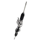 Power Steering Rack and Pinion for Subaru Forester (2004–2008) 97-2312