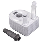 Engine Oil Cooler for Ford B-MAX Fiesta Focus Galaxy Mondeo