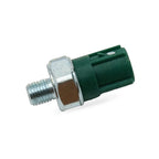 Oil Pressure Sensor for Honda Accord Civic CR-V Acura Integra NSX (1990–2020)