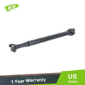 Front Drive Shaft Assembly for Jeep TJ Wrangler 4.0L 4WD (1997–2002) 938-079