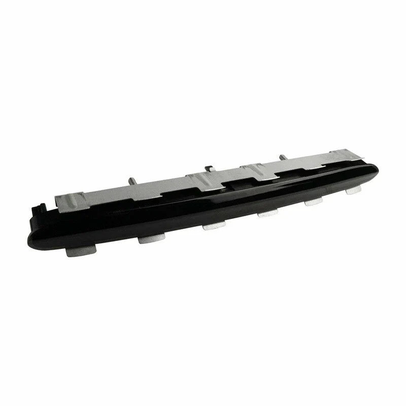 Third Lamp Center Brake Light for Mercedes-Benz CLK-Class (2002–2009)