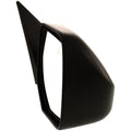 Heated Right Side Mirror for Ford Escape Mercury Mariner (2008–2011)