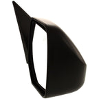 Heated Right Side Mirror for Ford Escape Mercury Mariner (2008–2011)