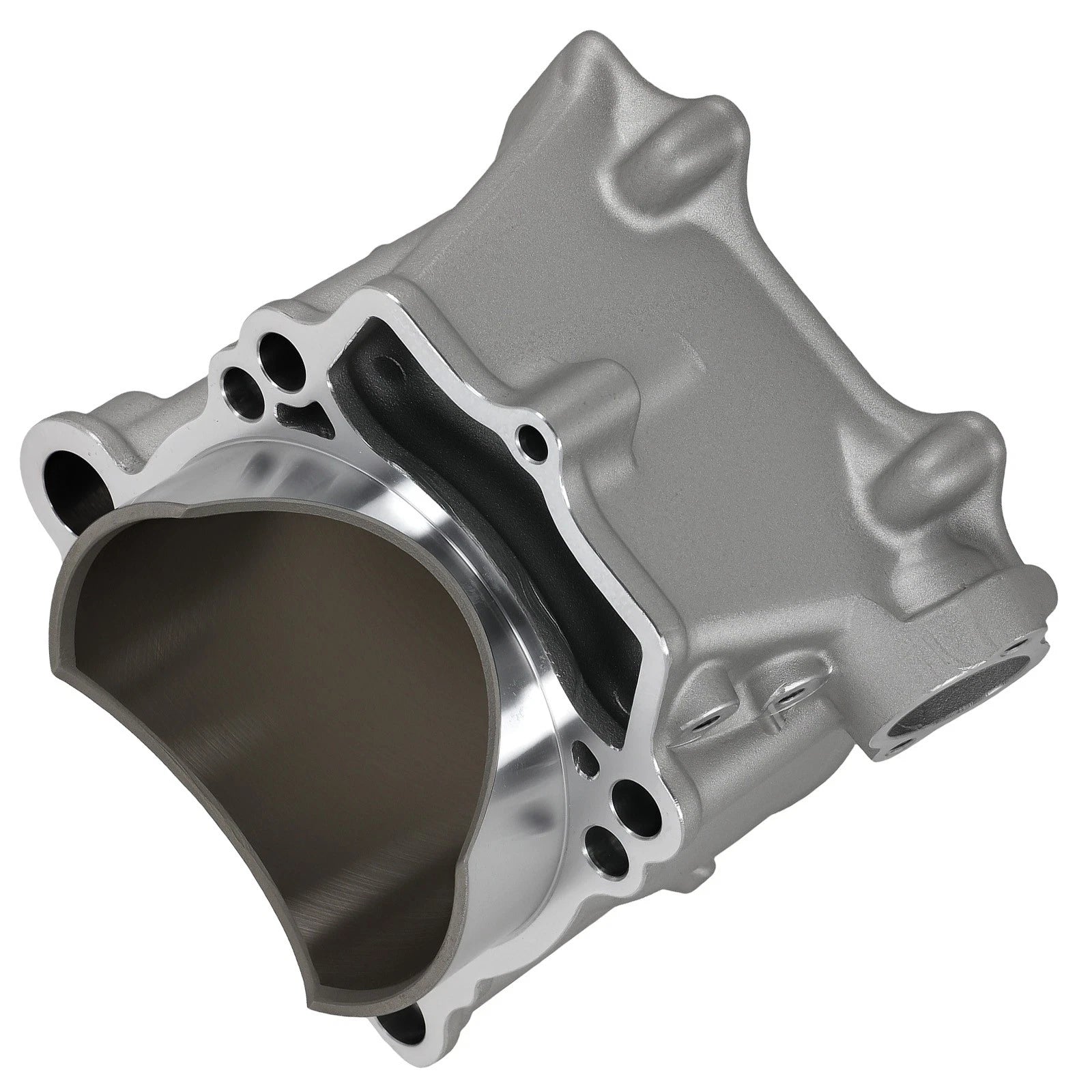 95mm Cylinder for Yamaha YFZ450 YZ450F WR450F (2003–2006)