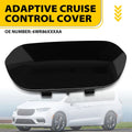 Adaptive Cruise Control Cover for Chrysler Pacifica Voyager (2020–2026)