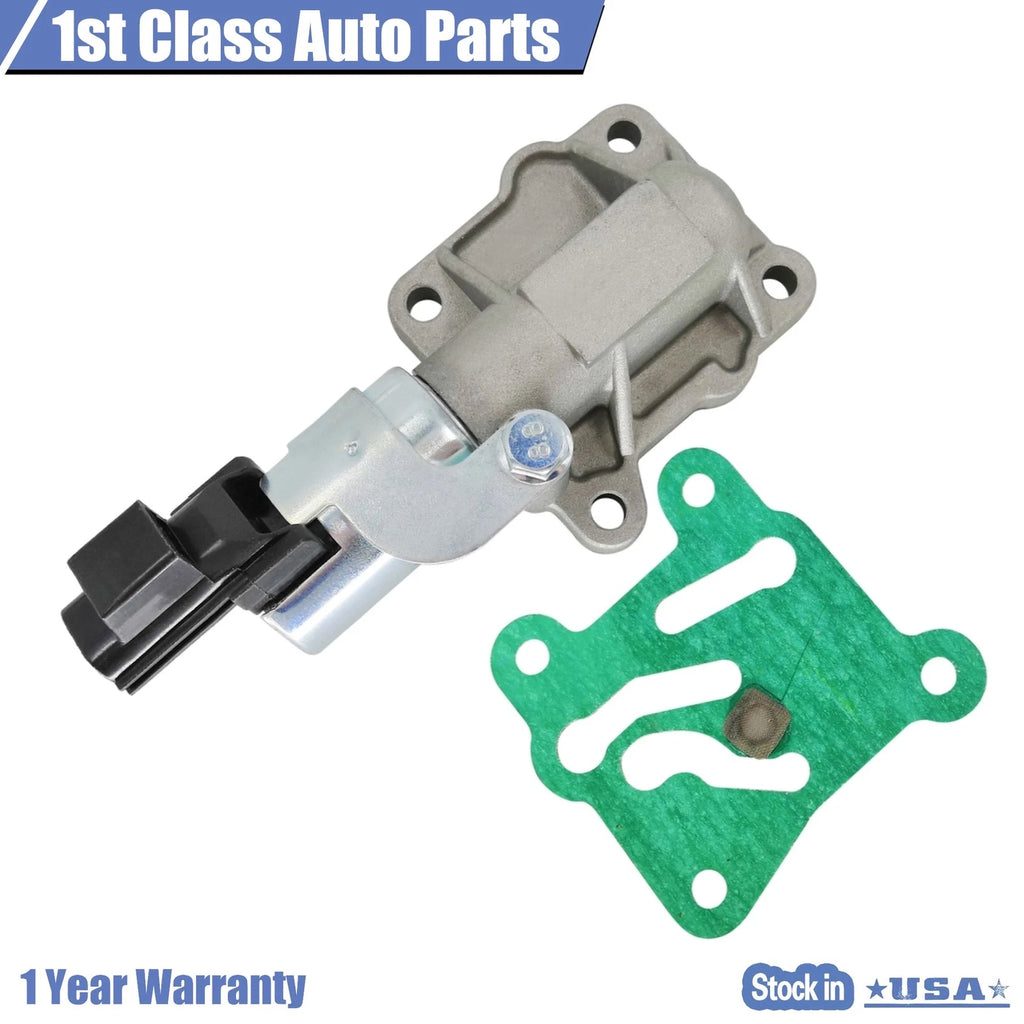 Variable Valve Timing Solenoid for Volvo S40 V40 (2000-2003)
