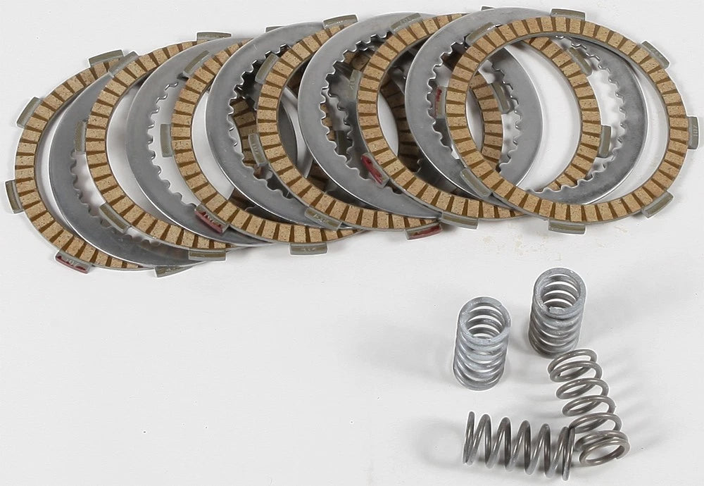 Clutch Kit for Honda CRF150R (2007–2018)