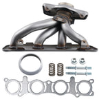 Exhaust Manifold for Nissan Sentra/NV200/Versa L4 1.8L 2.0L (2010–2023)