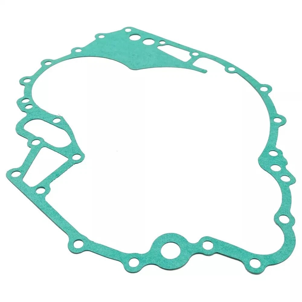 Stator Timing Drive Cover Gasket for Sea-Doo (420931130)