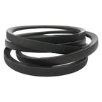 Replacement Blade Belt for Yardman (90.5 Inches Wide)