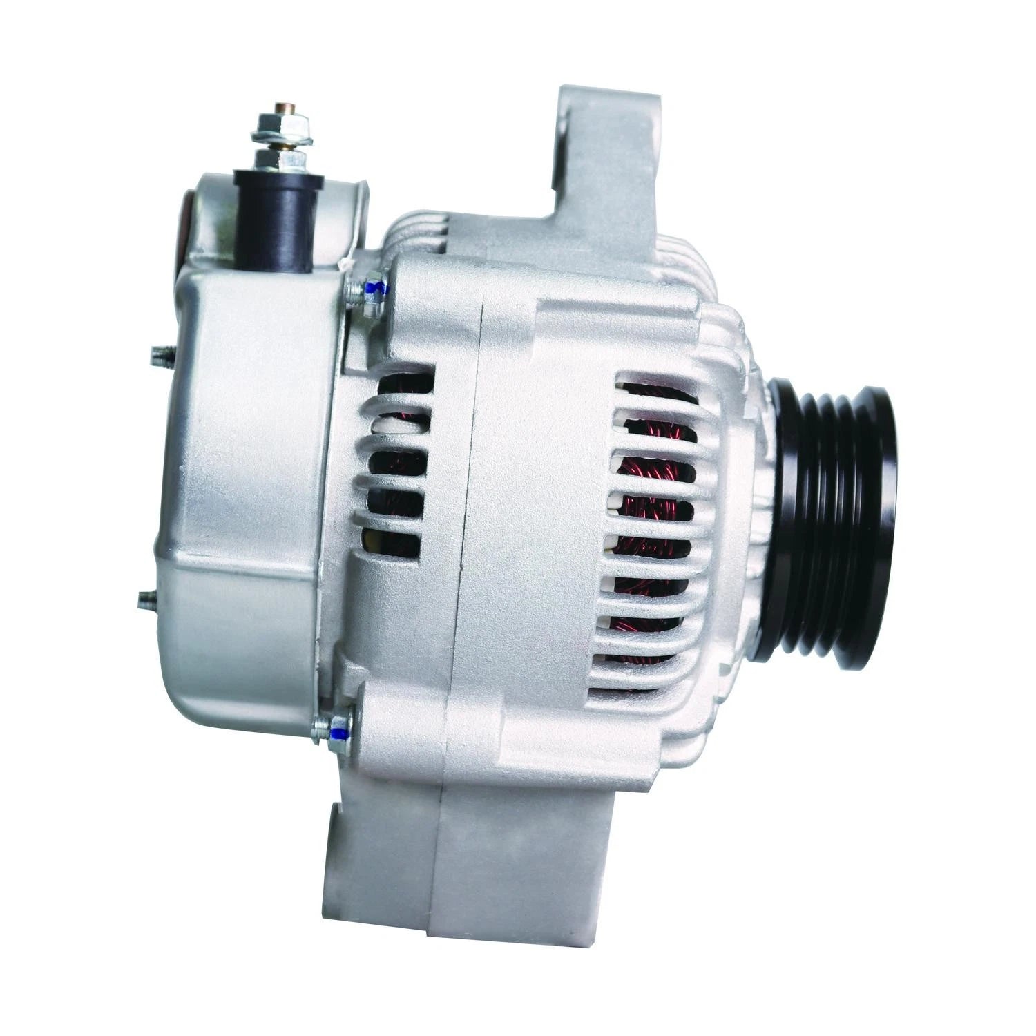 Alternator for Toyota Tercel L4 1.5L (1987–1992)