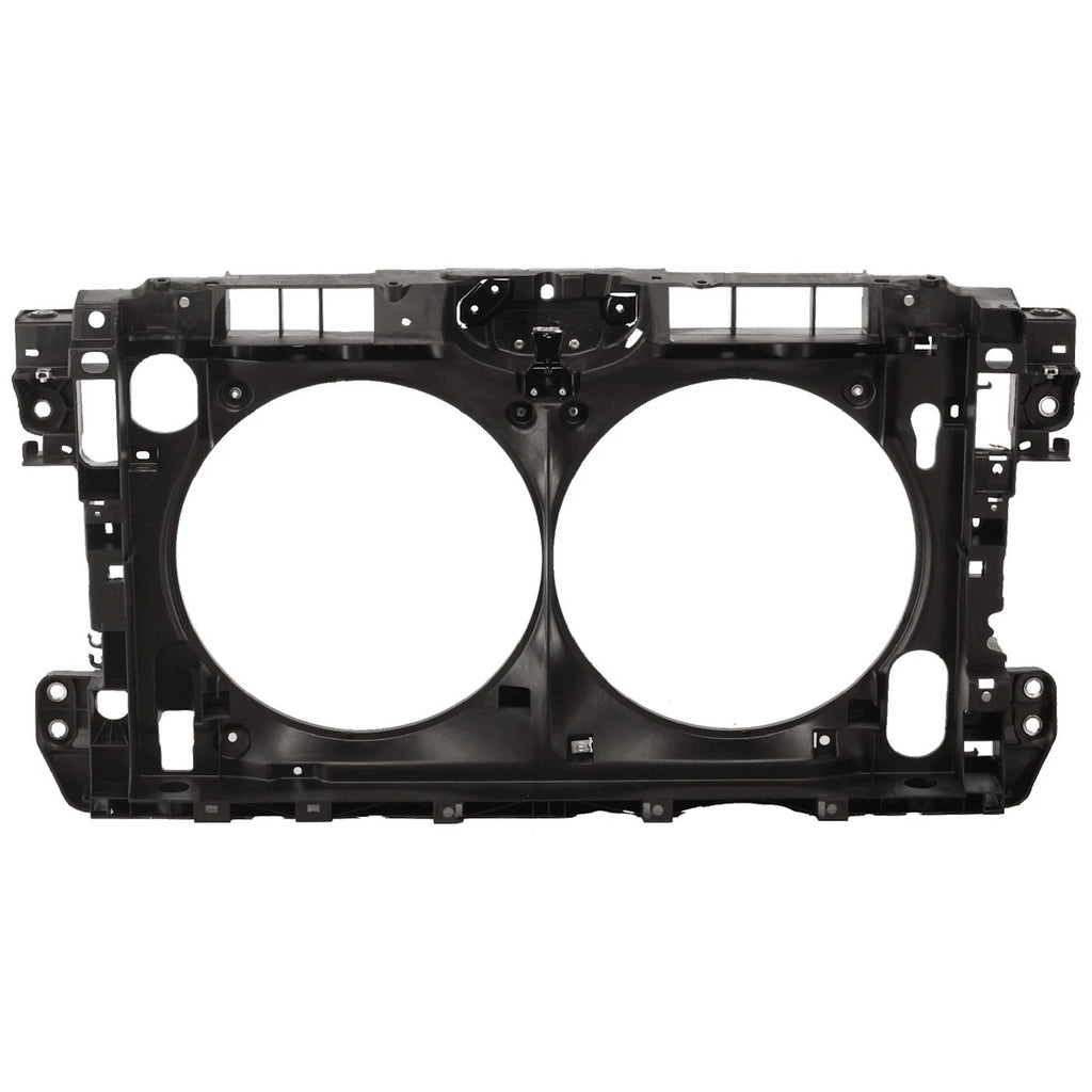 Radiators for Nissan Maxima Altima (2010–2013)