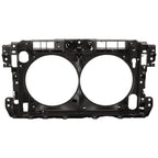 Radiators for Nissan Maxima Altima (2010–2013)