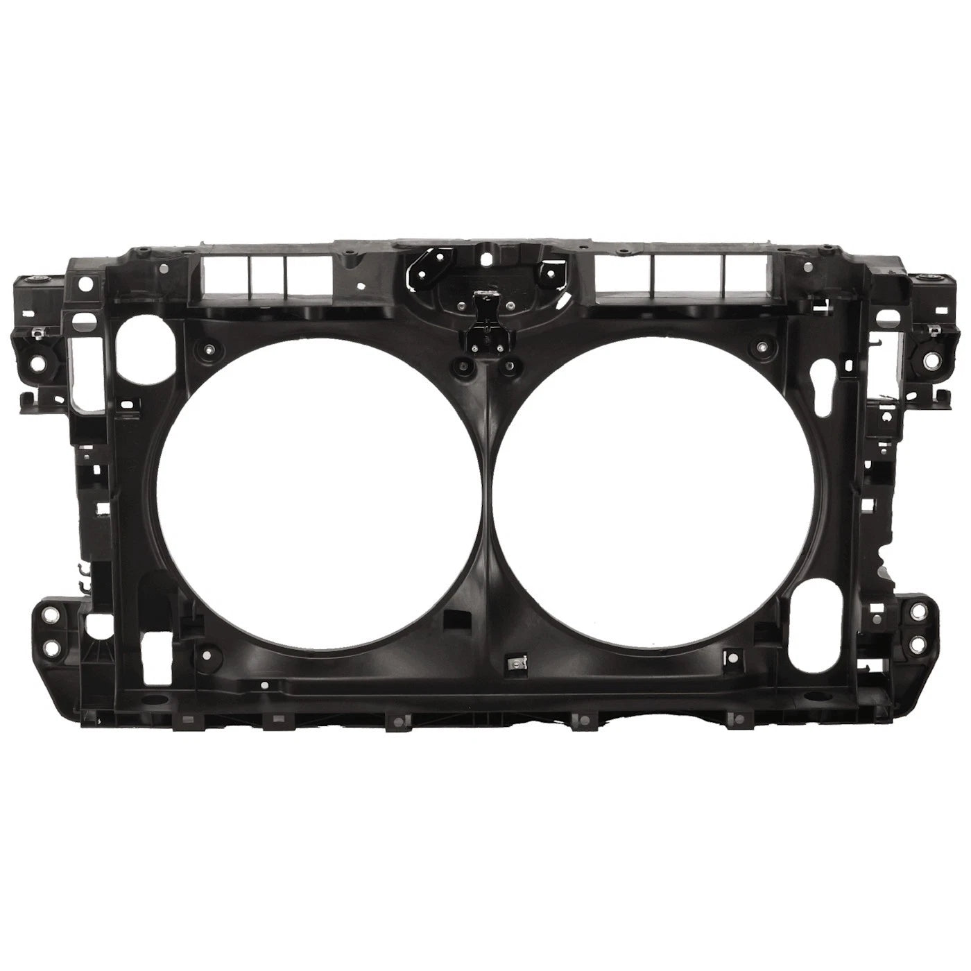 Radiators for Nissan Maxima Altima (2010–2013)
