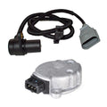 Hella Cam & Crank Position Sensors Kit for A4 Quattro, Passat (1996–2001)