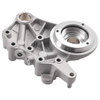 Engine Overhaul Rebuild Kit for Audi A3 A4 A5 Q5 TT 2.0 TFSI (2008–2015)