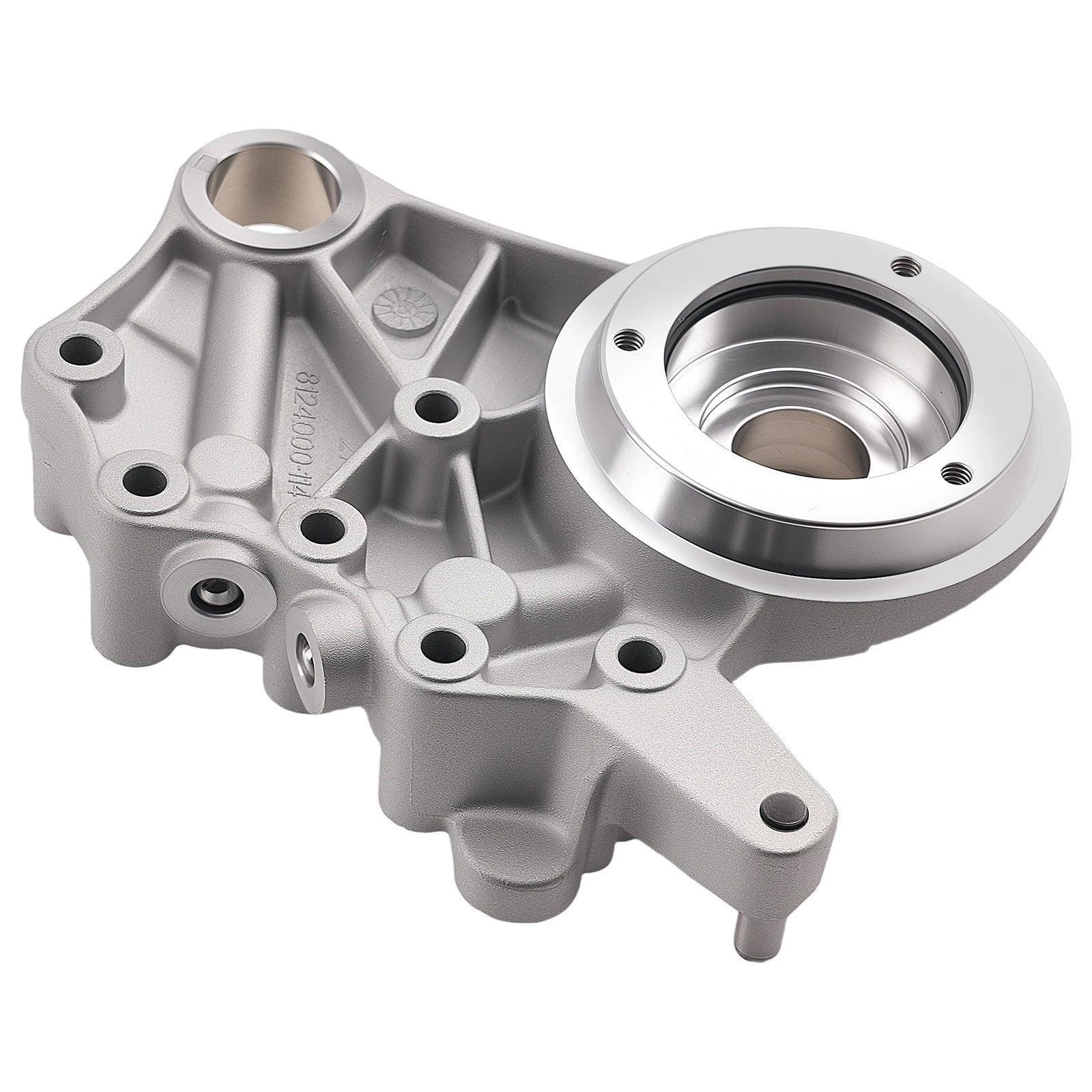 Engine Overhaul Rebuild Kit for Audi A3 A4 A5 Q5 TT 2.0 TFSI (2008–2015)