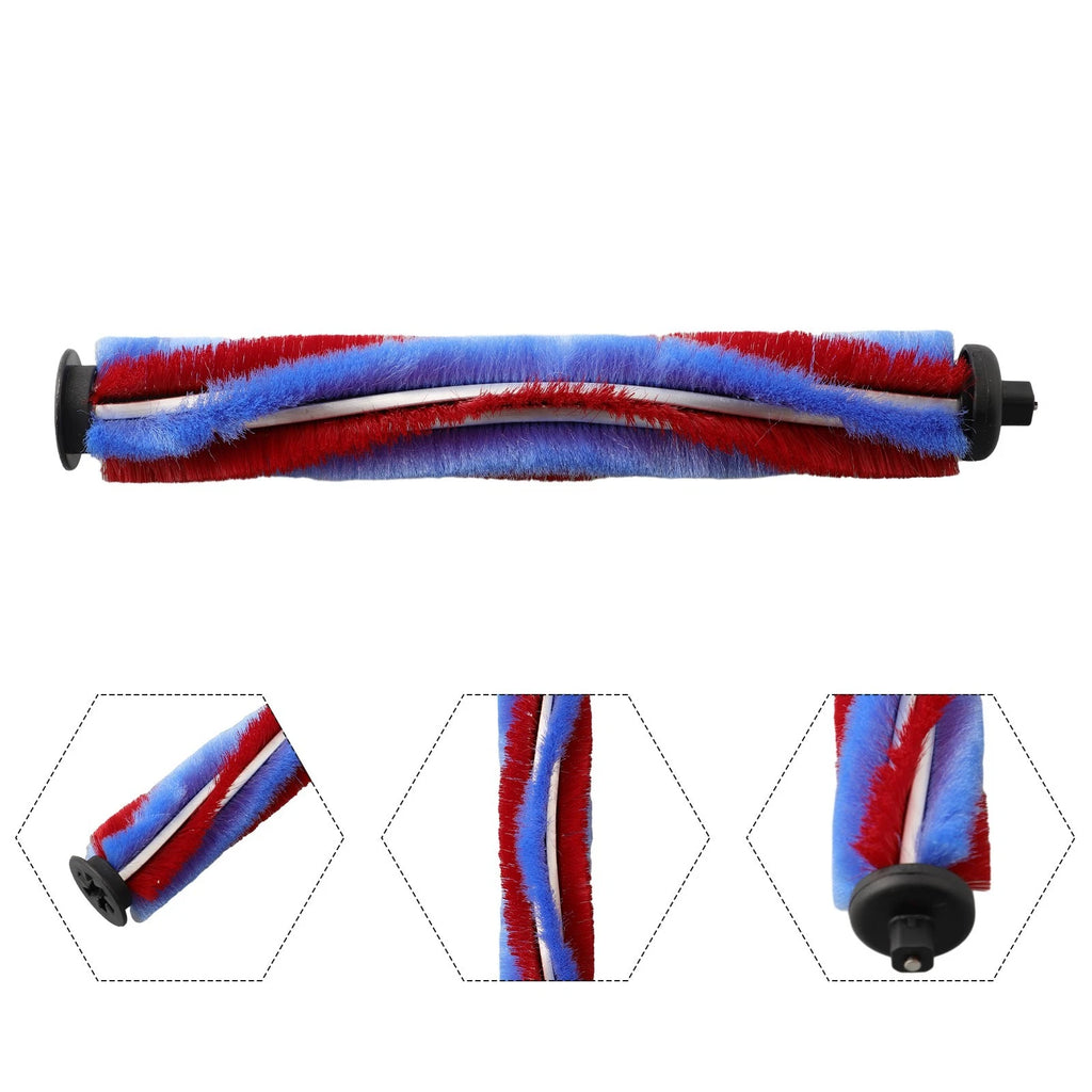 Vacuum Cleaner Suction Power for Effective Cleaning