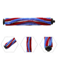 Vacuum Cleaner Suction Power for Effective Cleaning
