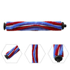 Vacuum Cleaner Suction Power for Effective Cleaning