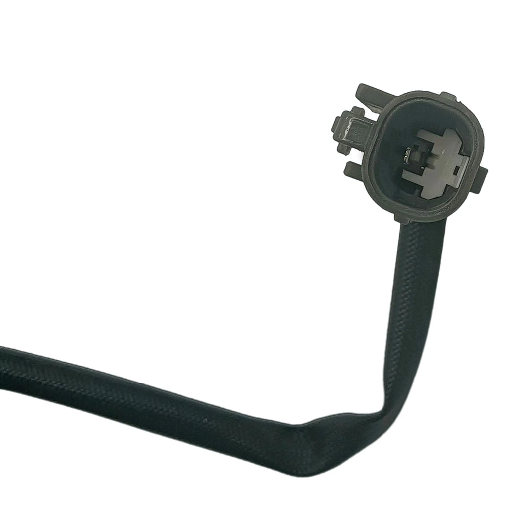 Oxygen Sensor for Geo Lexus Toyota (1992–1995)
