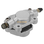 Rear Brake Caliper for Taotao 110cc 125cc 150cc 200cc 250cc ATV (2000–2023)
