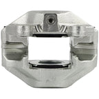 Front Left Brake Caliper for Mercedes-Benz 190C (1963–1965)