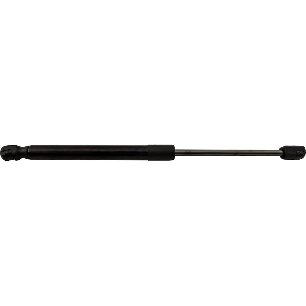 Liftgate Glass Lift Supports for Various Vehicles