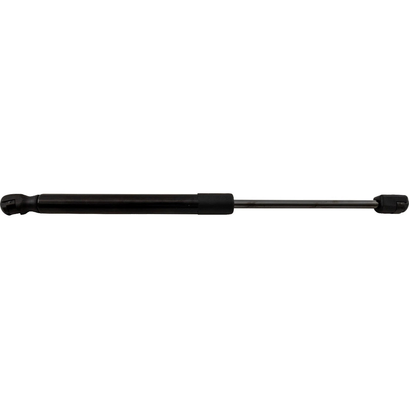 Liftgate Glass Lift Supports for Various Vehicles