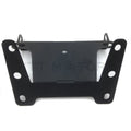 Fender Eliminator Tidy Tail for Kawasaki Ninja ZX10R (2004–2006)