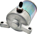 Starter for Yamaha WR250R/X (2008–2020) 61-439