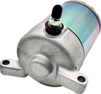 Starter for Yamaha WR250R/X (2008–2020) 61-439