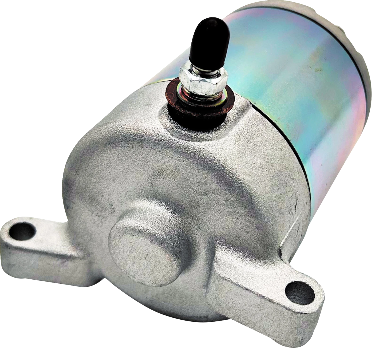 Starter for Yamaha WR250R/X (2008–2020) 61-439