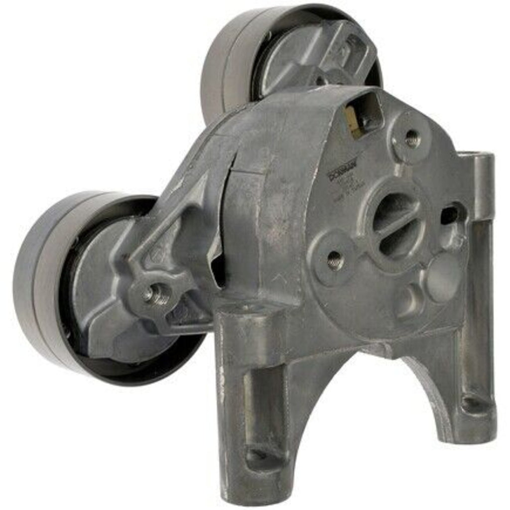 Accessory Belt Tensioner for Ford Transit-150 (2015–2019)
