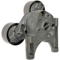 Accessory Belt Tensioner for Ford Transit-150 (2015–2019)