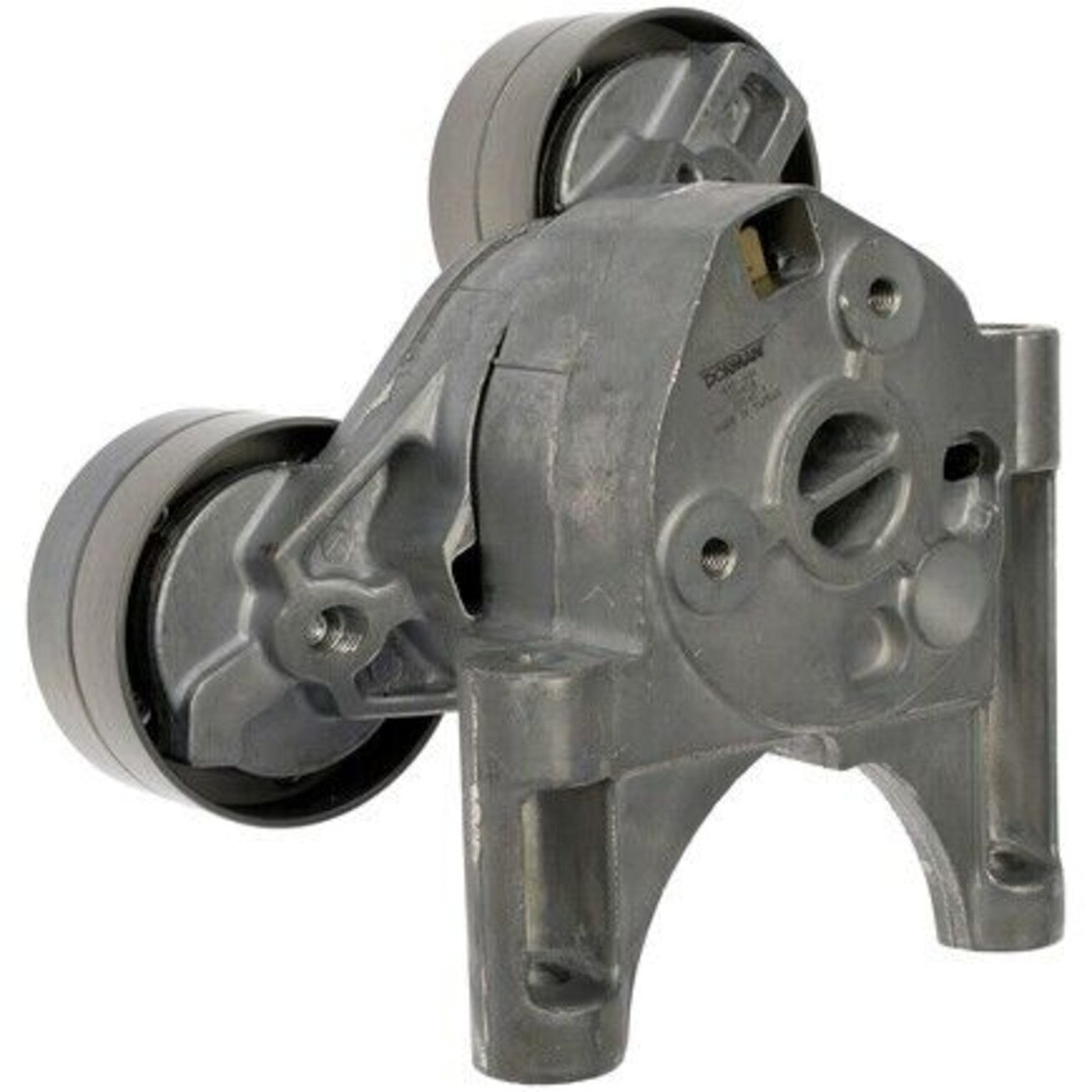 Accessory Belt Tensioner for Ford Transit-150 (2015–2019)