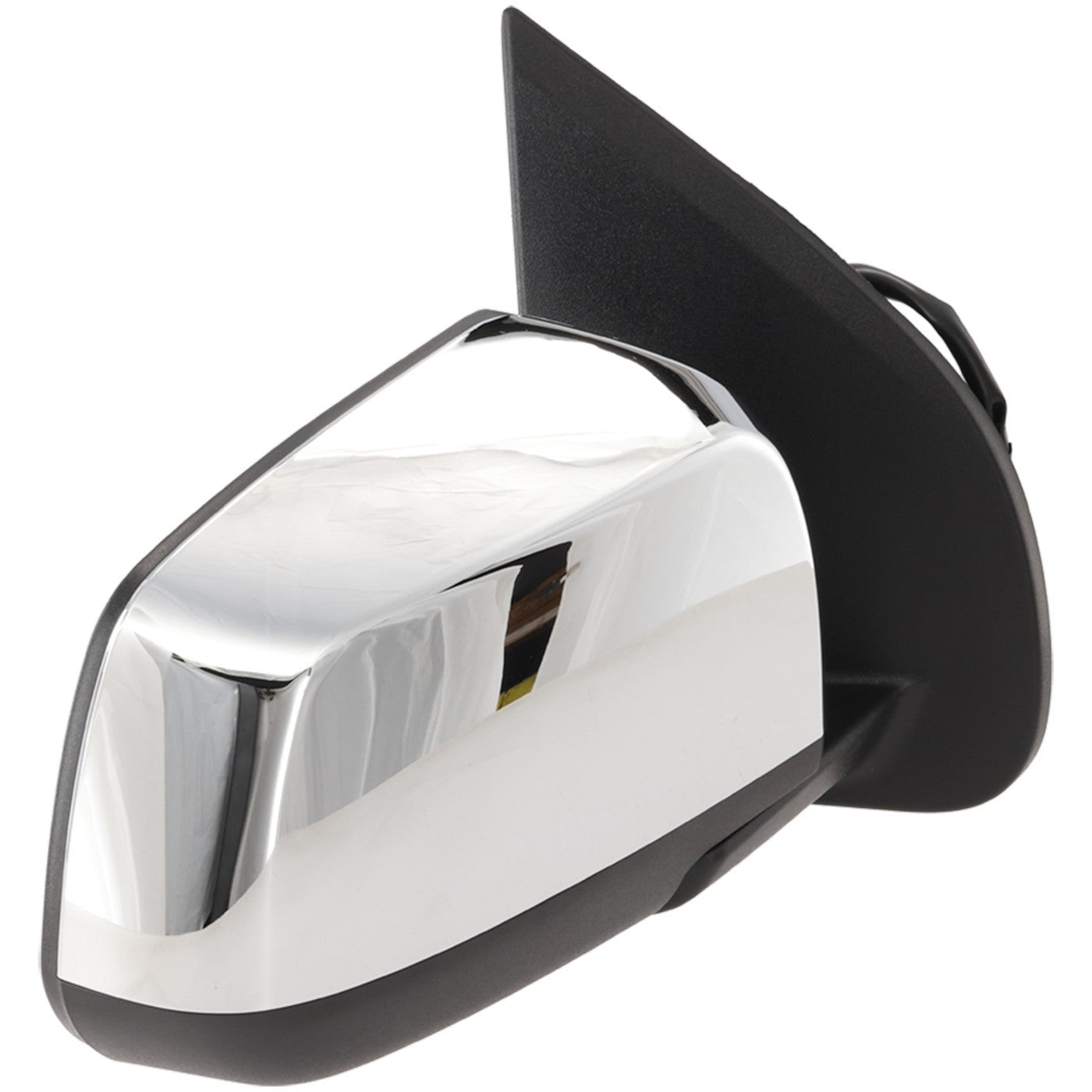 Heated Right Side Mirror for Chevy Colorado
