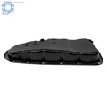 Transmission Oil Pan 265-846 for Nissan Juke Rogue X-Trail (2008–2015)